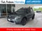 2022 Kia Sorento X-Line SX Prestige