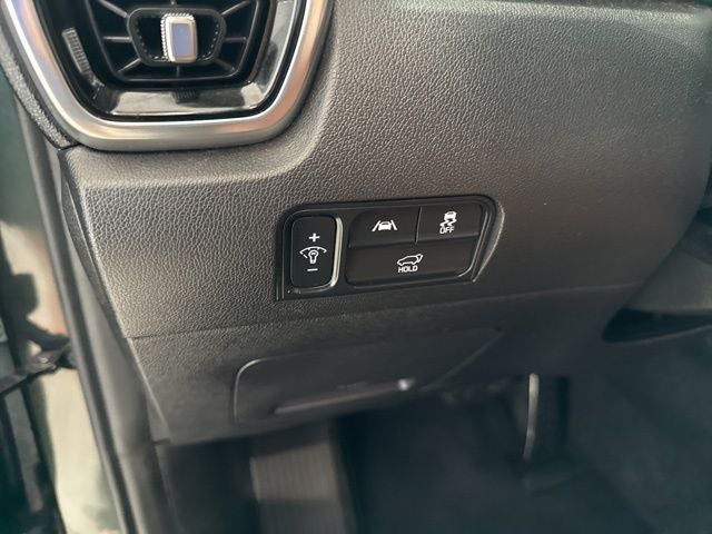 2022 Kia Sorento X-Line SX Prestige