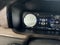 2022 Kia Sorento X-Line SX Prestige