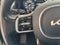 2022 Kia Sorento X-Line SX Prestige
