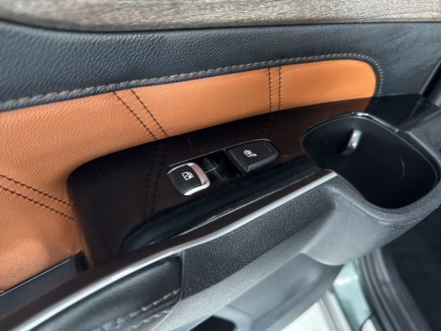 2022 Kia Sorento X-Line SX Prestige