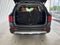 2022 Kia Sorento X-Line SX Prestige