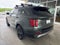 2022 Kia Sorento X-Line SX Prestige
