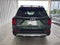 2022 Kia Sorento X-Line SX Prestige