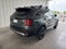 2022 Kia Sorento X-Line SX Prestige