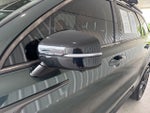 2022 Kia Sorento X-Line SX Prestige