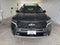 2022 Kia Sorento X-Line SX Prestige