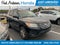 2012 Hyundai Santa Fe GLS