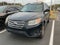 2012 Hyundai Santa Fe GLS