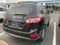 2012 Hyundai Santa Fe GLS