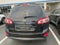 2012 Hyundai Santa Fe GLS