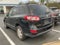 2012 Hyundai Santa Fe GLS