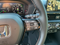 2027 Honda CR-V Hybrid Sport Touring
