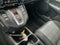 2020 Honda CR-V Hybrid EX