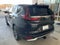 2020 Honda CR-V Hybrid EX
