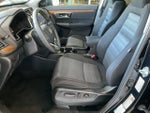 2020 Honda CR-V Hybrid EX