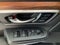 2020 Honda CR-V Hybrid EX