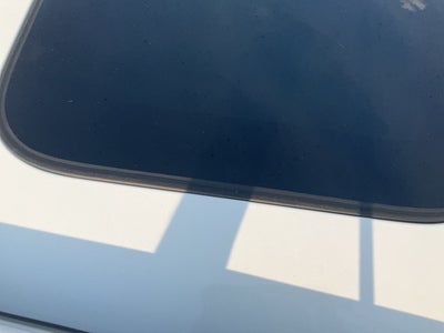 2021 Honda CR-V Hybrid Touring