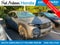 2025 Mazda Mazda CX-50 Hybrid Premium Plus