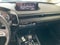 2025 Mazda Mazda CX-50 Hybrid Premium Plus