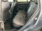 2025 Mazda Mazda CX-50 Hybrid Premium Plus