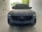 2025 Mazda Mazda CX-50 Hybrid Premium Plus