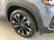 2025 Mazda Mazda CX-50 Hybrid Premium Plus