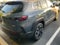 2025 Mazda Mazda CX-50 Hybrid Premium Plus