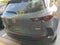 2025 Mazda Mazda CX-50 Hybrid Premium Plus