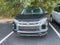 2024 Mitsubishi Outlander Sport 2.0 S