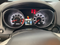 2024 Mitsubishi Outlander Sport 2.0 S