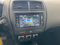2024 Mitsubishi Outlander Sport 2.0 S