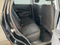 2024 Mitsubishi Outlander Sport 2.0 S