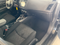 2024 Mitsubishi Outlander Sport 2.0 S