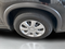 2024 Mitsubishi Outlander Sport 2.0 S