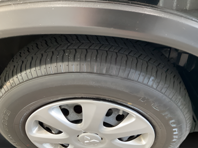2024 Mitsubishi Outlander Sport 2.0 S