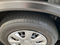 2024 Mitsubishi Outlander Sport 2.0 S