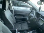 2024 Mitsubishi Outlander Sport 2.0 S