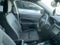2024 Mitsubishi Outlander Sport 2.0 S