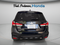 2024 Mitsubishi Outlander Sport 2.0 S