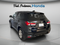 2024 Mitsubishi Outlander Sport 2.0 S