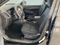 2024 Mitsubishi Outlander Sport 2.0 S