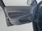 2024 Mitsubishi Outlander Sport 2.0 S