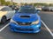2011 Subaru Impreza WRX