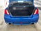 2011 Subaru Impreza WRX