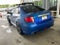 2011 Subaru Impreza WRX
