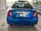 2011 Subaru Impreza WRX
