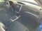 2011 Subaru Impreza WRX