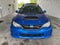 2011 Subaru Impreza WRX