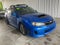2011 Subaru Impreza WRX